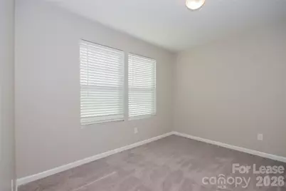 130 Clove Hitch Drive, Statesville, NC 28677 - Photo 10