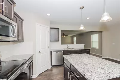 130 Clove Hitch Drive, Statesville, NC 28677 - Photo 4