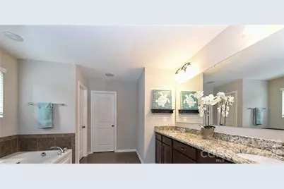 3807 Martele Drive, Mint Hill, NC 28227 - Photo 8