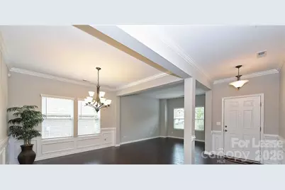 3807 Martele Drive, Mint Hill, NC 28227 - Photo 4
