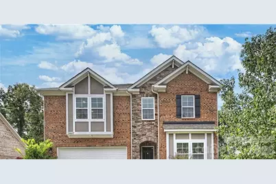3807 Martele Drive, Mint Hill, NC 28227 - Photo 1