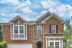 3807 Martele Dr, Mint Hill, NC 28227 - Photo 1