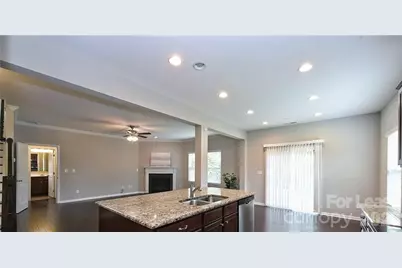 3807 Martele Drive, Mint Hill, NC 28227 - Photo 6