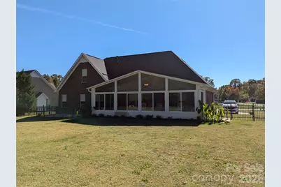 3203 McGee Lane, Monroe, NC 28110 - Photo 2