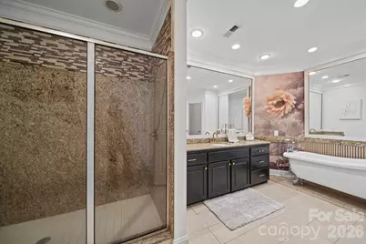 2621 Pine Point Drive, York, SC 29745 - Photo 14
