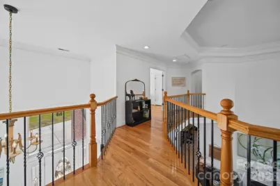 2621 Pine Point Drive, York, SC 29745 - Photo 30