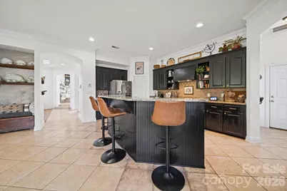 2621 Pine Point Drive, York, SC 29745 - Photo 26