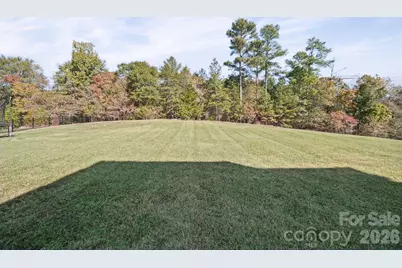 2621 Pine Point Drive, York, SC 29745 - Photo 40