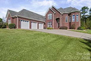 2621 Pine Point Dr, York, SC 29745 - Photo 1