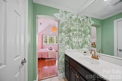 2621 Pine Point Drive, York, SC 29745 - Photo 24