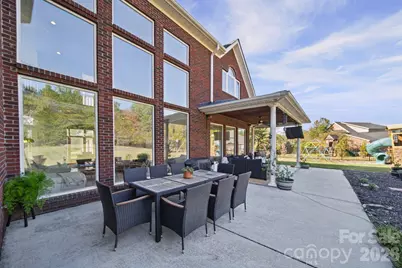 2621 Pine Point Drive, York, SC 29745 - Photo 8