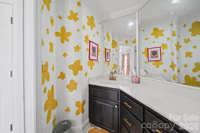 2621 Pine Point Drive, York, SC 29745 - Photo 22