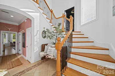 2621 Pine Point Drive, York, SC 29745 - Photo 20