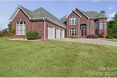 2621 Pine Point Drive, York, SC 29745 - Photo 34