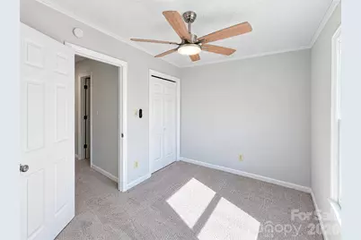 1608 Bishop Court, Belmont, NC 28012 - Photo 12