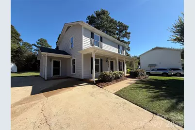 1608 Bishop Court, Belmont, NC 28012 - Photo 18