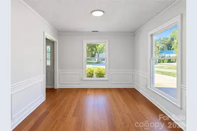 1608 Bishop Court, Belmont, NC 28012 - Photo 6