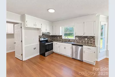 1608 Bishop Court, Belmont, NC 28012 - Photo 8