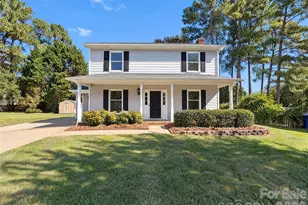 1608 Bishop Ct, Belmont, NC 28012 - Photo 1