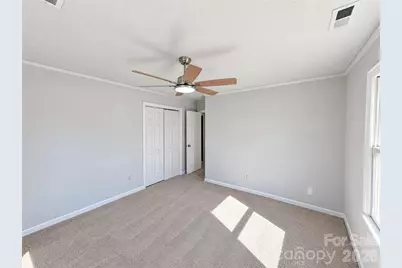 1608 Bishop Court, Belmont, NC 28012 - Photo 14