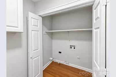 1608 Bishop Court, Belmont, NC 28012 - Photo 10