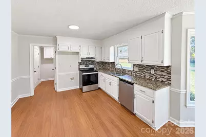 1608 Bishop Court, Belmont, NC 28012 - Photo 2