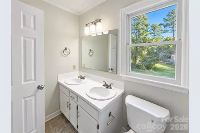 1608 Bishop Court, Belmont, NC 28012 - Photo 16