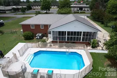 3117 Smith Farm Road, Stallings, NC 28104 - Photo 1