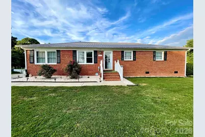 3117 Smith Farm Road, Stallings, NC 28104 - Photo 2
