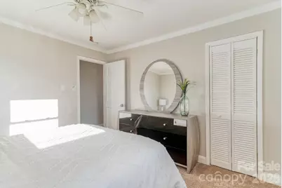 3117 Smith Farm Road, Stallings, NC 28104 - Photo 12