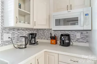 3117 Smith Farm Road, Stallings, NC 28104 - Photo 22