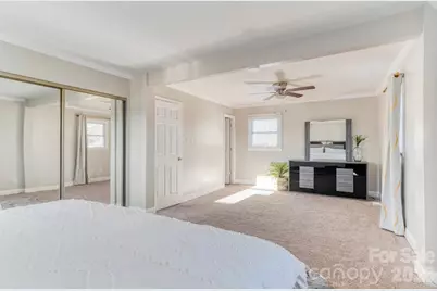 3117 Smith Farm Road, Stallings, NC 28104 - Photo 20