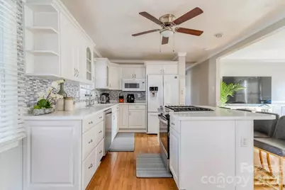 3117 Smith Farm Road, Stallings, NC 28104 - Photo 24