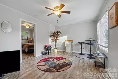 435 Rhyne Street, Dallas, NC 28034 - Photo 6