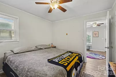 435 Rhyne Street, Dallas, NC 28034 - Photo 14