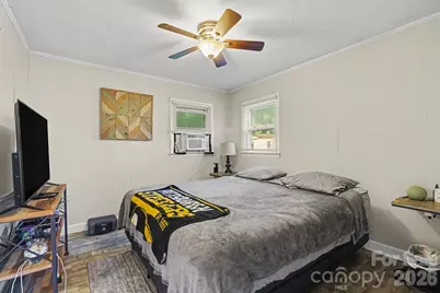 435 Rhyne Street, Dallas, NC 28034 - Photo 12