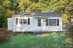 435 Rhyne St, Dallas, NC 28034 - Photo 1