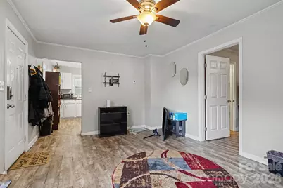 435 Rhyne Street, Dallas, NC 28034 - Photo 8