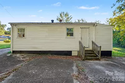 435 Rhyne Street, Dallas, NC 28034 - Photo 20