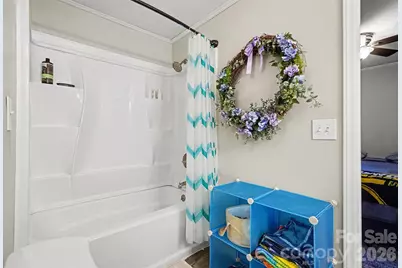 435 Rhyne Street, Dallas, NC 28034 - Photo 16