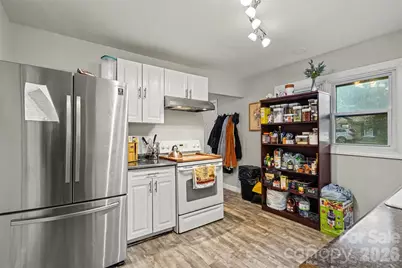 435 Rhyne Street, Dallas, NC 28034 - Photo 10