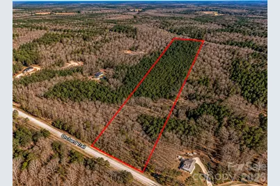 0 Little Sleepy Hollow Road, Marshville, NC 28103 - Photo 2