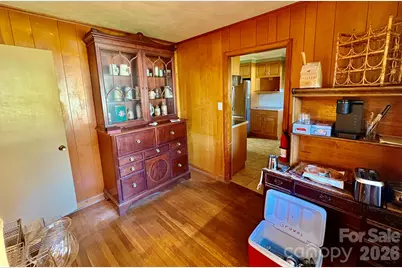 2565 Pinewood Road, Gastonia, NC 28054 - Photo 10
