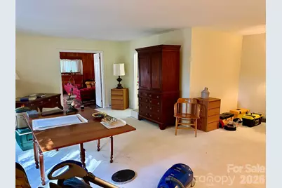2565 Pinewood Road, Gastonia, NC 28054 - Photo 4