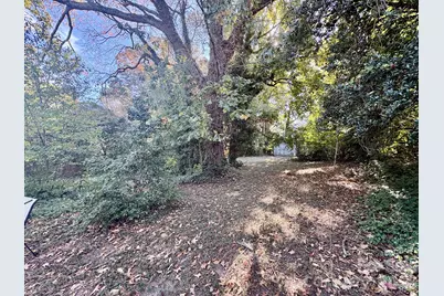 2565 Pinewood Road, Gastonia, NC 28054 - Photo 20