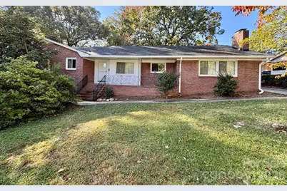 2565 Pinewood Road, Gastonia, NC 28054 - Photo 1