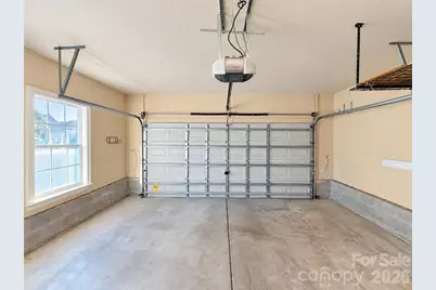 2001 Gable Way Lane, Stallings, NC 28104 - Photo 24