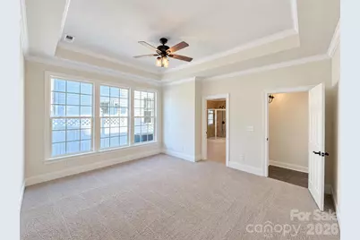 2001 Gable Way Lane, Stallings, NC 28104 - Photo 12
