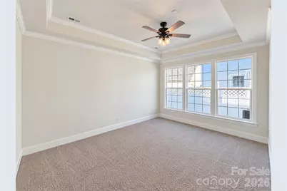 2001 Gable Way Lane, Stallings, NC 28104 - Photo 4