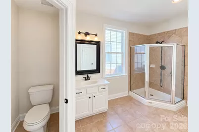 2001 Gable Way Lane, Stallings, NC 28104 - Photo 14